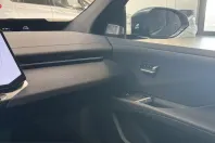 BMW iX3 (Seria X) din 2026 cu 1 km - oferta BMW205786 - foto 12