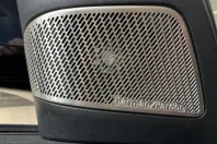 BMW iX3 (Seria X) din 2026 cu 1 km - oferta BMW205786 - foto 13