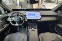 BMW iX3 (Seria X) din 2026 cu 1 km - oferta BMW205786 - foto 15