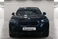 BMW iX3 (Seria X) din 2024 cu 21.839 km - oferta BMW205787 - foto 1