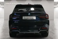 BMW iX3 (Seria X) din 2024 cu 21.839 km - oferta BMW205787 - foto 4