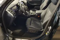 BMW iX3 (Seria X) din 2024 cu 21.839 km - oferta BMW205787 - foto 6