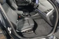 BMW iX3 (Seria X) din 2024 cu 21.839 km - oferta BMW205787 - foto 7