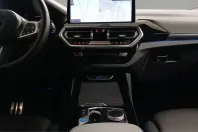 BMW iX3 (Seria X) din 2024 cu 21.839 km - oferta BMW205787 - foto 9