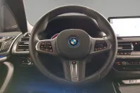 BMW iX3 (Seria X) din 2024 cu 21.839 km - oferta BMW205787 - foto 10