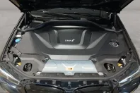 BMW iX3 (Seria X) din 2024 cu 21.839 km - oferta BMW205787 - foto 11