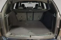 BMW iX3 (Seria X) din 2024 cu 21.839 km - oferta BMW205787 - foto 12