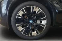 BMW iX3 (Seria X) din 2024 cu 21.839 km - oferta BMW205787 - foto 13