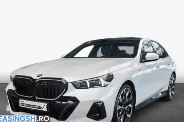 BMW 520 din 2025 - oferta BMW205788