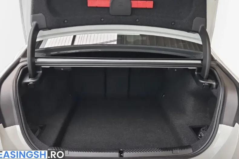 BMW 520 (Seria 5) din 2025 cu 9.400 km - oferta BMW205788 - foto 6