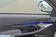 BMW 520 (Seria 5) din 2025 cu 9.400 km - oferta BMW205788 - foto 7