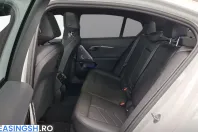 BMW 520 (Seria 5) din 2025 cu 9.400 km - oferta BMW205788 - foto 8