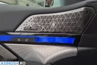 BMW 520 (Seria 5) din 2025 cu 9.400 km - oferta BMW205788 - foto 9