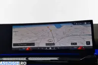 BMW 520 (Seria 5) din 2025 cu 9.400 km - oferta BMW205788 - foto 11