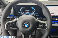 BMW 520 (Seria 5) din 2025 cu 9.400 km - oferta BMW205788 - foto 12