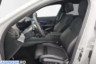 BMW 520 (Seria 5) din 2025 cu 9.400 km - oferta BMW205788 - foto 14