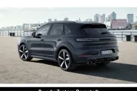 Porsche Cayenne din 2025 cu 11.374 km - oferta POR205789 - foto 3