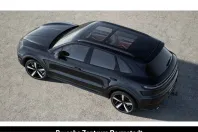 Porsche Cayenne din 2025 cu 11.374 km - oferta POR205789 - foto 4