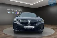 BMW iX3 (Seria X) din 2024 cu 10.554 km - oferta BMW205790 - foto 2