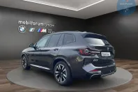 BMW iX3 (Seria X) din 2024 cu 10.554 km - oferta BMW205790 - foto 3