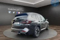 BMW iX3 (Seria X) din 2024 cu 10.554 km - oferta BMW205790 - foto 4