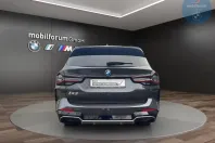 BMW iX3 (Seria X) din 2024 cu 10.554 km - oferta BMW205790 - foto 5