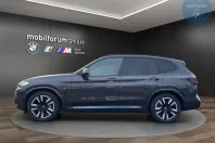 BMW iX3 (Seria X) din 2024 cu 10.554 km - oferta BMW205790 - foto 6