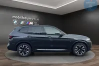 BMW iX3 (Seria X) din 2024 cu 10.554 km - oferta BMW205790 - foto 7