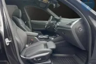 BMW iX3 (Seria X) din 2024 cu 10.554 km - oferta BMW205790 - foto 9