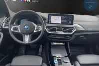 BMW iX3 (Seria X) din 2024 cu 10.554 km - oferta BMW205790 - foto 10