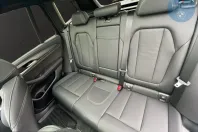 BMW iX3 (Seria X) din 2024 cu 10.554 km - oferta BMW205790 - foto 11