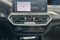 BMW iX3 (Seria X) din 2024 cu 10.554 km - oferta BMW205790 - foto 12