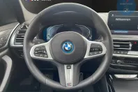 BMW iX3 (Seria X) din 2024 cu 10.554 km - oferta BMW205790 - foto 13