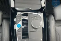 BMW iX3 (Seria X) din 2024 cu 10.554 km - oferta BMW205790 - foto 15