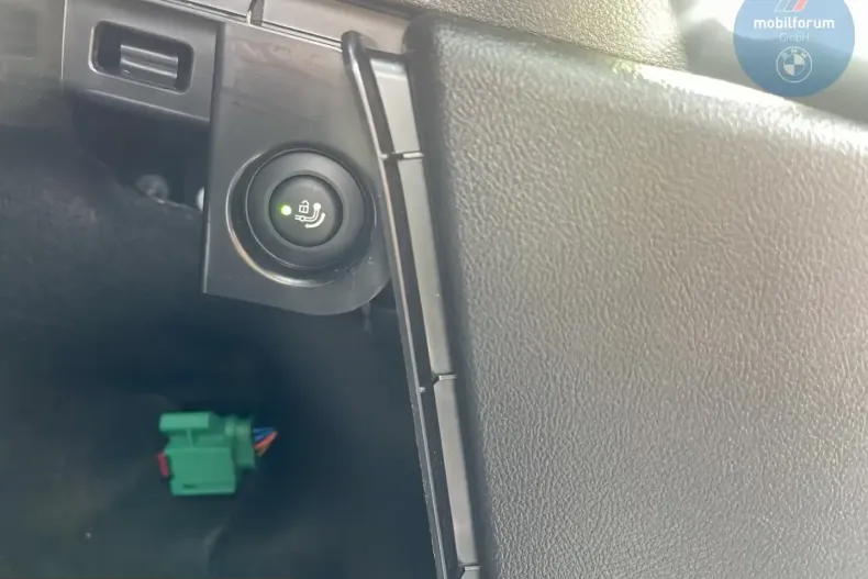 BMW iX3 (Seria X) din 2024 cu 10.554 km - oferta BMW205790 - foto 16