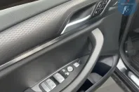 BMW iX3 (Seria X) din 2024 cu 10.554 km - oferta BMW205790 - foto 17