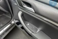 BMW iX3 (Seria X) din 2024 cu 10.554 km - oferta BMW205790 - foto 18