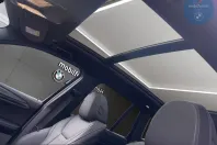 BMW iX3 (Seria X) din 2024 cu 10.554 km - oferta BMW205790 - foto 19