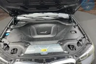 BMW iX3 (Seria X) din 2024 cu 10.554 km - oferta BMW205790 - foto 20