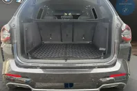 BMW iX3 (Seria X) din 2024 cu 10.554 km - oferta BMW205790 - foto 21