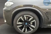 BMW iX3 (Seria X) din 2024 cu 10.554 km - oferta BMW205790 - foto 22