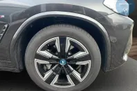 BMW iX3 (Seria X) din 2024 cu 10.554 km - oferta BMW205790 - foto 23