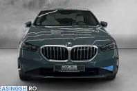 BMW 520 (Seria 5) din 2025 cu 7.500 km - oferta BMW205791 - foto 2
