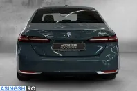 BMW 520 (Seria 5) din 2025 cu 7.500 km - oferta BMW205791 - foto 5