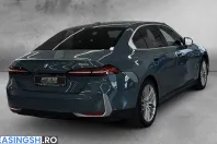 BMW 520 (Seria 5) din 2025 cu 7.500 km - oferta BMW205791 - foto 6
