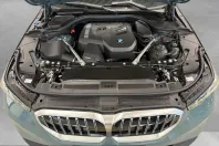 BMW 520 (Seria 5) din 2025 cu 7.500 km - oferta BMW205791 - foto 8