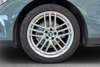 BMW 520 (Seria 5) din 2025 cu 7.500 km - oferta BMW205791 - foto 9