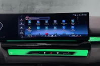 BMW 520 (Seria 5) din 2025 cu 7.500 km - oferta BMW205791 - foto 11