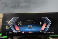 BMW 520 (Seria 5) din 2025 cu 7.500 km - oferta BMW205791 - foto 18