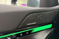 BMW 520 (Seria 5) din 2025 cu 7.500 km - oferta BMW205791 - foto 19